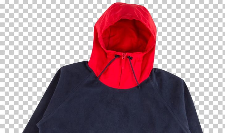 Hoodie Jacket Shoulder Sleeve PNG, Clipart, Hood, Hoodie, Jacket, Neck, Outerwear Free PNG Download