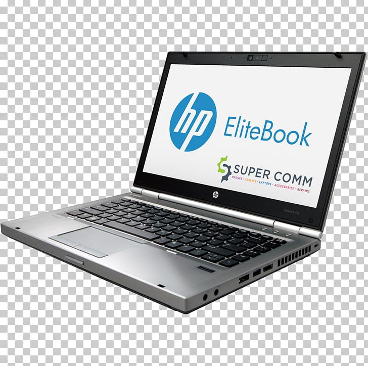 HP EliteBook 2570p Laptop Hewlett-Packard Intel Core I5 PNG, Clipart, Central Processing Unit, Computer, Computer Hardware, Electronic Device, Electronics Free PNG Download