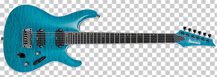 Ibanez RG Seven-string Guitar Ibanez Prestige RG655 PNG, Clipart, Acoustic Electric Guitar, Guitar Accessory, Musical Instrument, Musical Instrument Accessory, Musical Instruments Free PNG Download