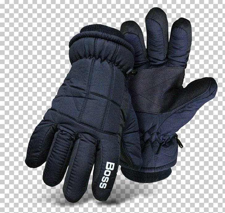Lacrosse Glove Cycling Glove Product Design PNG, Clipart, Bicycle Glove, Cycling Glove, Football, Glove, Goalkeeper Free PNG Download