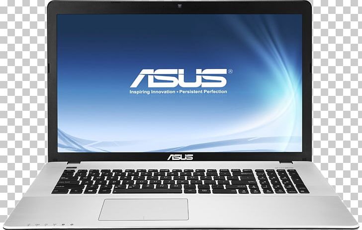 Laptop Intel Core ASUS GeForce Multi-core Processor PNG, Clipart, Asus, Central Processing Unit, Computer, Computer Hardware, Computer Monitor Accessory Free PNG Download