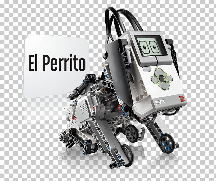 Lego Mindstorms EV3 Lego Mindstorms NXT Robotics PNG, Clipart, Child, Computer Programming, Electronics Accessory, Ev 3, Fantasy Free PNG Download