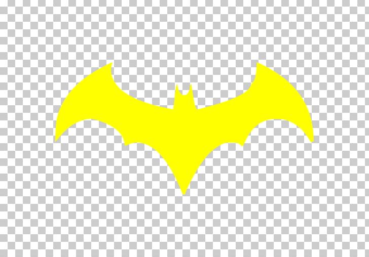 Logo Cartoon PNG, Clipart, Animal, Art, Bat, Batgirl, Cartoon Free PNG Download