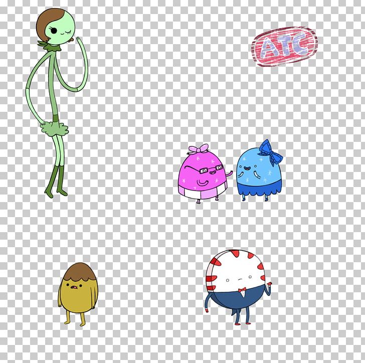 Lollipop Gumdrop Candy Drawing Fan Art PNG, Clipart, Adventure, Adventure Time, Art, Candy, Deviantart Free PNG Download