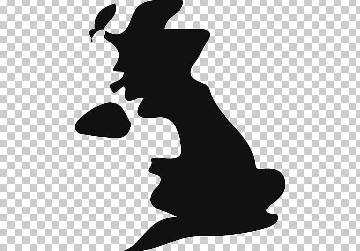 Macro 4 Map Postcodes In The United Kingdom Service PNG, Clipart, Black And White, Business, Computer Icons, Macro 4, Macro 4 Limited Free PNG Download