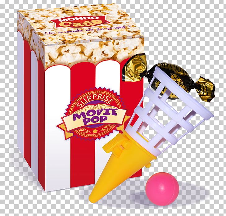 Menu Enfant Gift Popcorn Pochette-surprise PNG, Clipart, Cafeteria, Child, Fast Food, Food, Gift Free PNG Download