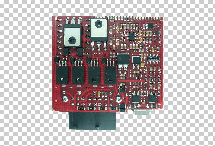 Microcontroller Ignition System Car Electronic Control Unit Engine Control Unit PNG, Clipart, Capacitor Discharge Ignition, Car, Circuit Component, Electronics, Electronics Accessory Free PNG Download