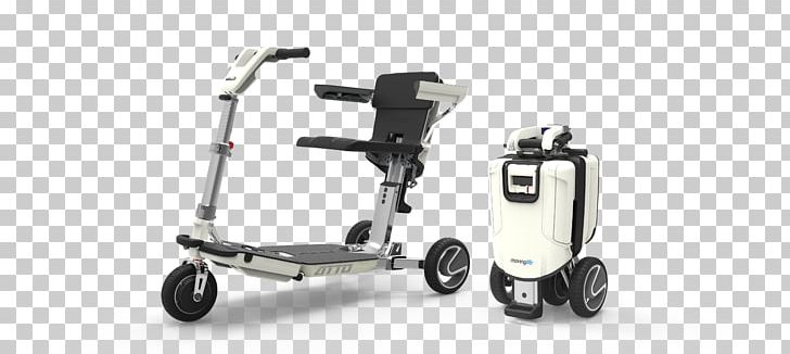 Mobility Scooters Car Motorized Wheelchair PNG, Clipart, Automatic Transmission, Bicycle, Black, Car, Cars Free PNG Download