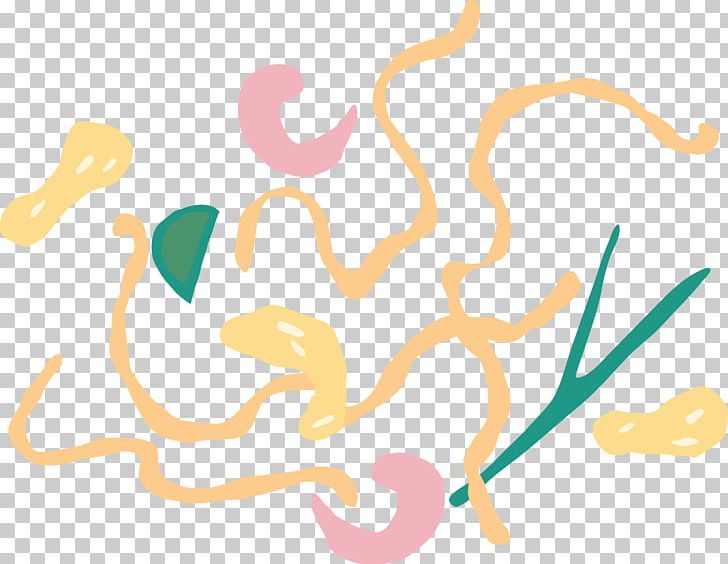 Organism Line PNG, Clipart, Art, Chunk, Food, Line, Olive Oil Free PNG Download