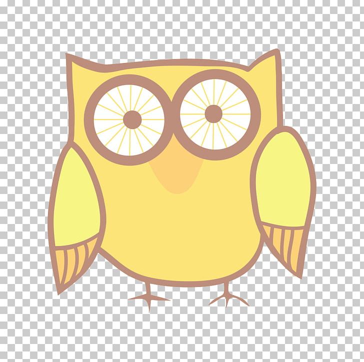 Owl Bird Stock Illustration Illustration PNG, Clipart, Animals, Beak, Bird, Bird Of Prey, Cartoon Free PNG Download