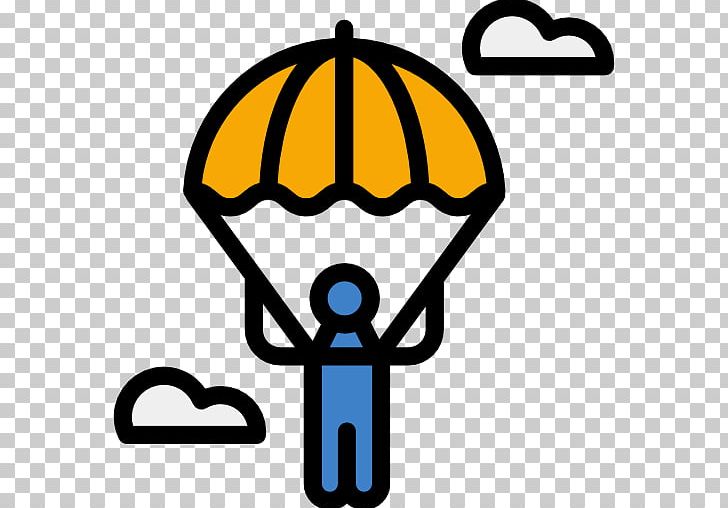 Paragliding Parachuting Parachute Icon PNG, Clipart, Adventure, Area, Aviation, Cartoon, Cartoon Parachute Free PNG Download