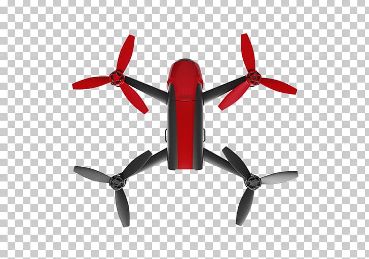 Parrot Bebop 2 Parrot Bebop Drone Quadcopter Parrot PNG, Clipart, 4k Resolution, 1080p, Aircraft, Airplane, Bebop Free PNG Download