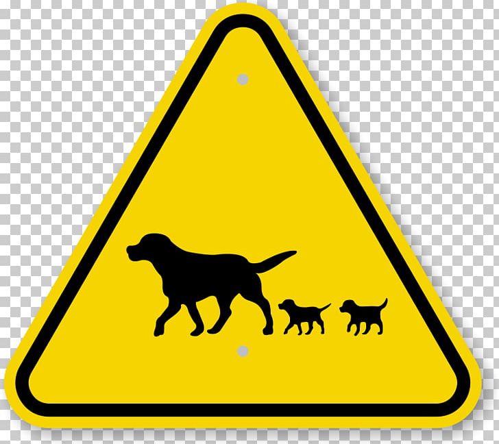 Pictogram Traffic Sign Warning Sign Information PNG, Clipart, Alarm Device, Angle, Area, Dog Like Mammal, Grass Free PNG Download