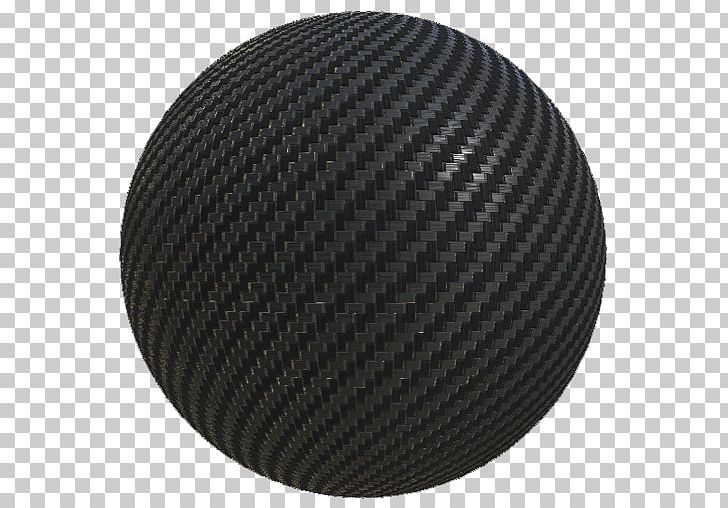 Pile Carpet IKEA Shag Table PNG, Clipart, Bed, Carbon Fiber, Carpet, Circle, Furniture Free PNG Download