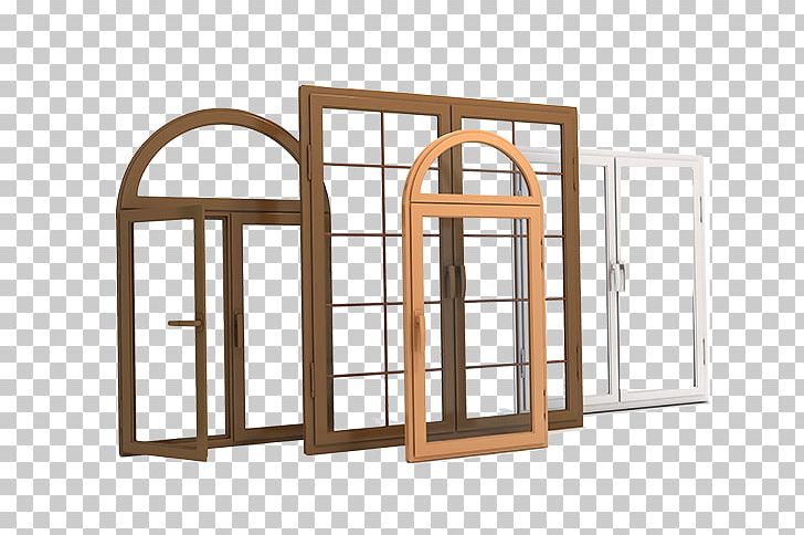 Replacement Window Door Glazing Glazier PNG, Clipart, Angle, Architectural Engineering, Building Envelope, Door, Framing Free PNG Download