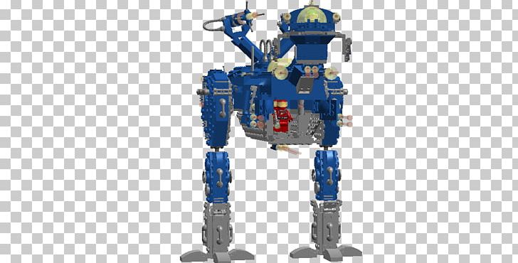 Robot Mecha Square Foot Lego Classic PNG, Clipart, Dinosaur, Electronics, Figurine, Foot, Internal Troops Free PNG Download