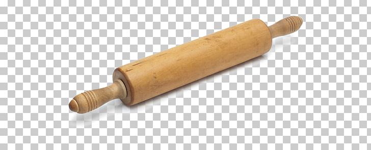Rolling Pins Wood Kitchen Utensil Kitchenware PNG, Clipart, Dough, Getty Images, Hardware, Kitchen, Kitchen Utensil Free PNG Download