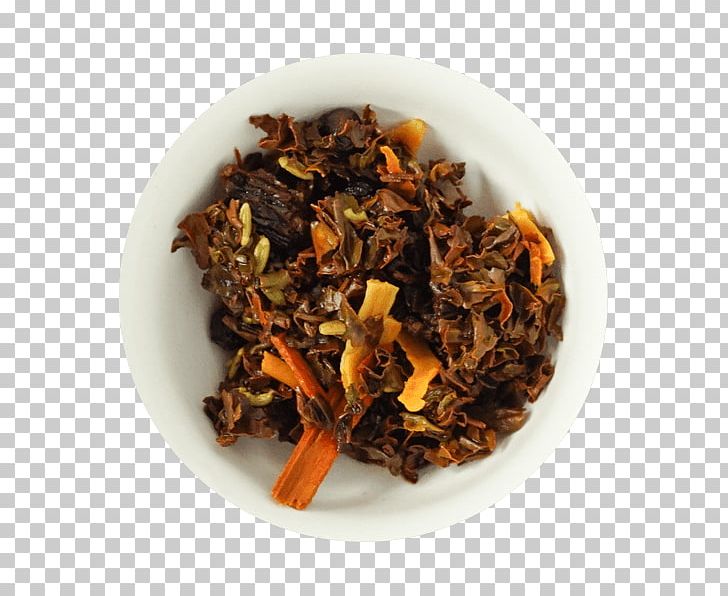 Romeritos Nilgiri Tea Dianhong Recipe Tea Plant PNG, Clipart, Assam Tea, Chai, Clove, Commodity, Da Hong Pao Free PNG Download