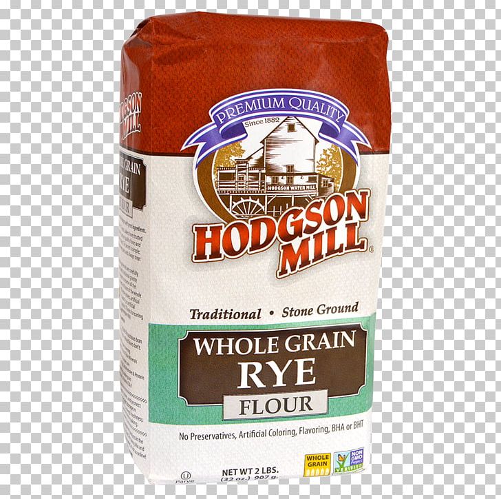 Rye Bread Organic Food Whole Grain Hodgson Mill PNG, Clipart, Almond Meal, Bread, Cornmeal, Flavor, Flour Free PNG Download