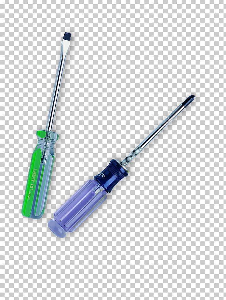 Screwdriver Tool Icon PNG, Clipart, Computer Icons, Kind, Phillips Head Screwdriver, Product, Product Design Free PNG Download