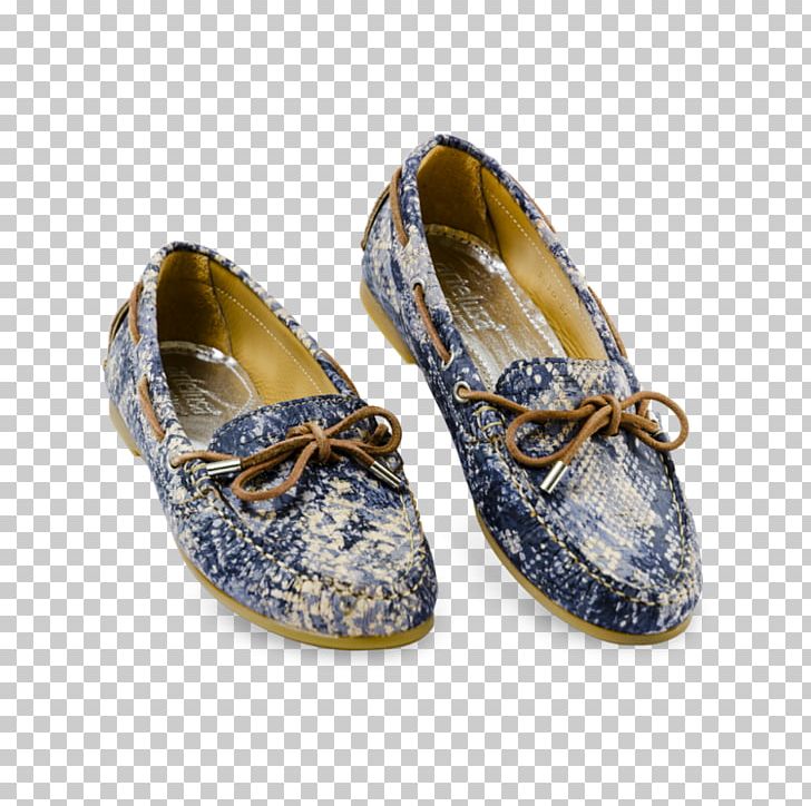 Shoe Espadrille Moccasin Indiana Indigenous Peoples Of The Americas PNG, Clipart, Beige, Cork, Espadrille, Feeling, Footwear Free PNG Download