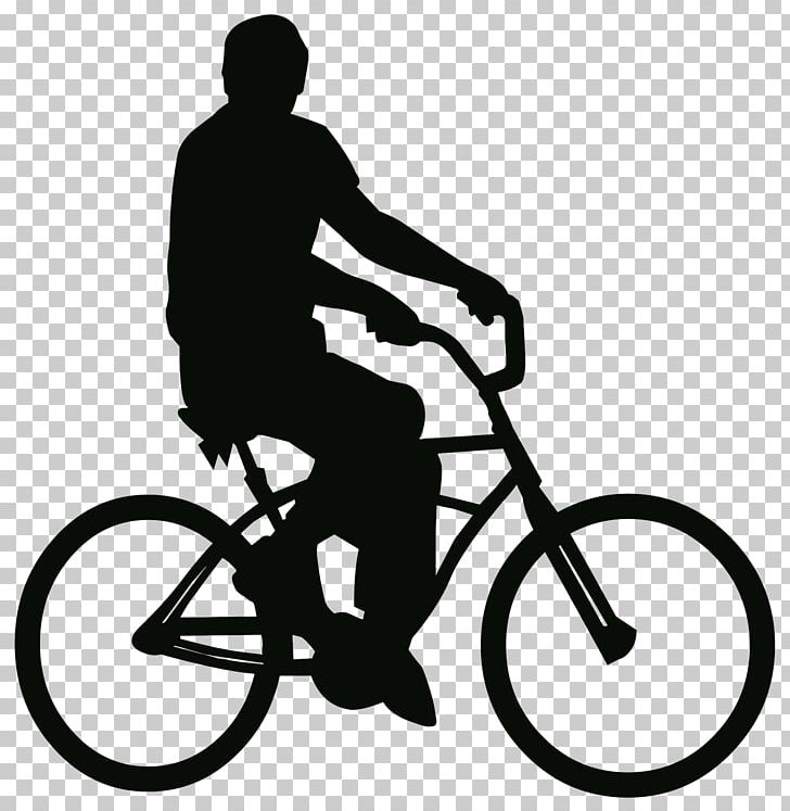 Single-speed Bicycle Fixed-gear Bicycle Road Bicycle Bicycle Frames PNG, Clipart, Bicycle, Bicycle Accessory, Bicycle Frame, Bicycle Frames, Bicycle Part Free PNG Download