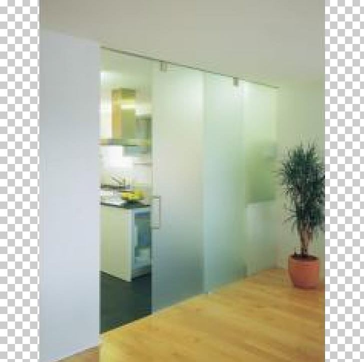 Sliding Door Sliding Glass Door Pocket Door PNG, Clipart, Angle, Architectural Glass, Cabinetry, Door, Door Furniture Free PNG Download