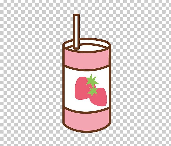 Soft Drink Alcoholic Drink PNG, Clipart, Alcohol Drink, Alcoholic Drink, Alcoholic Drinks, Beverage, Bottle Free PNG Download