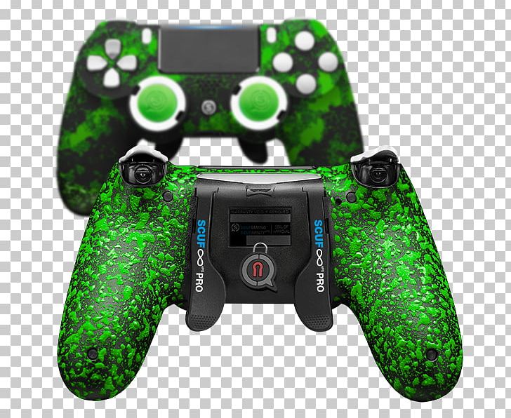 Sony PlayStation 4 Pro Game Controllers Nintendo Switch Pro Controller PNG, Clipart, Controller, Electronic Device, Electronics, Game Controller, Game Controllers Free PNG Download
