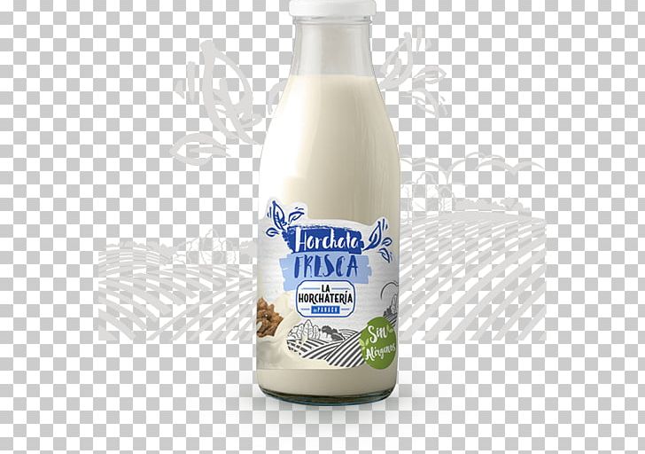 Soy Milk Horchata De Chufa Ice Cream Horchatería Panach PNG, Clipart, Dairy Product, Dairy Products, Drink, Flavor, Food Drinks Free PNG Download