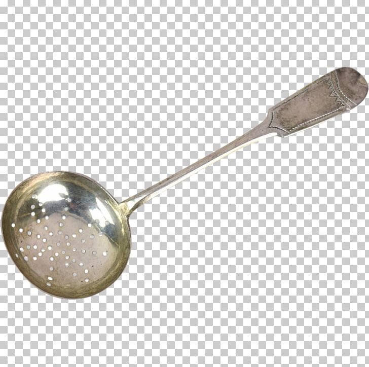 Spoon Tea Strainers Infuser Antique PNG, Clipart, Antique, Carving, Collectable, Cutlery, Engrave Free PNG Download