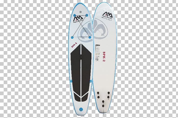 Standup Paddleboarding Surfboard Surfing PNG, Clipart, Diving Swimming Fins, Inflatable, Oar, Paddle, Paddle Board Free PNG Download