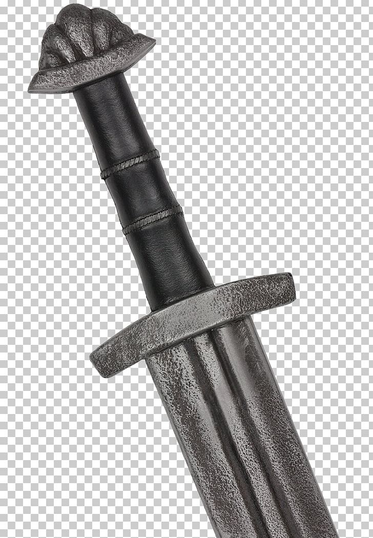 Sword Live Action Role-playing Game Foam Weapon PNG, Clipart, Action Roleplaying Game, Calimacil, Cold Weapon, Epee, Flail Free PNG Download