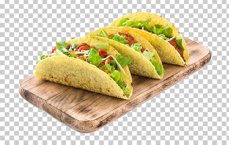 Taco Mexican Cuisine Wrap Enchilada Quesadilla PNG, Clipart, Appetizer, Dish, Enchilada, Fast Food, Finger Food Free PNG Download