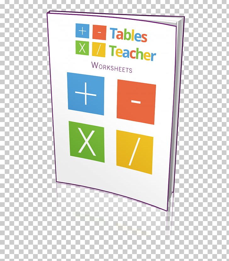 Teacher Worksheet Multiplication Game Table PNG, Clipart, Area, Bingo, Book, Child, Combination Free PNG Download