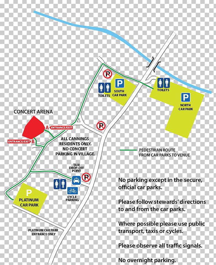 The Kings Arms Concert At The Kings Pub Lane Diagram PNG, Clipart, 26 May, Angle, Area, Concert, Devizes Free PNG Download