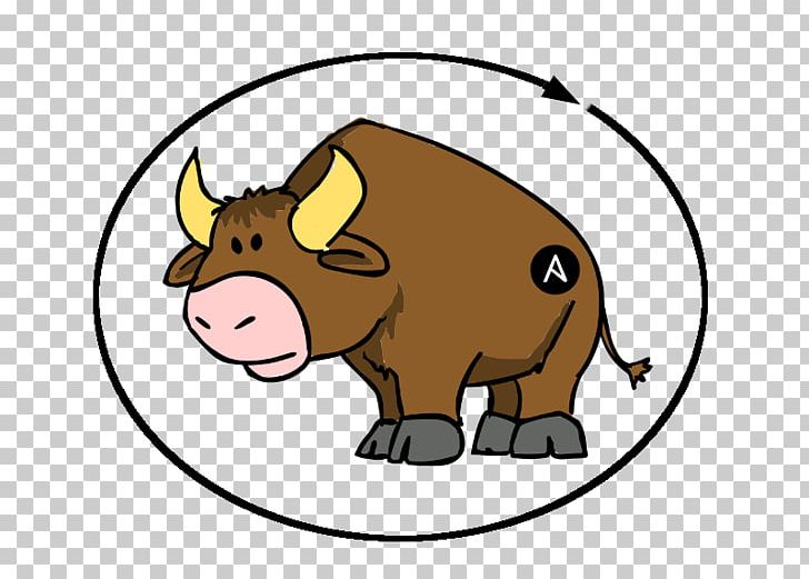 The Story Of Ferdinand Cattle Bull Drawing Comics PNG, Clipart, Animals, Animated Cartoon, Animated Film, Bull, Carnivoran Free PNG Download