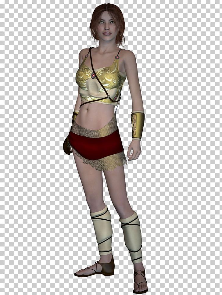 The Woman Warrior The Woman Warrior History Female PNG, Clipart, Arm, Armour, Costume, Costume Design, Fantasy Free PNG Download