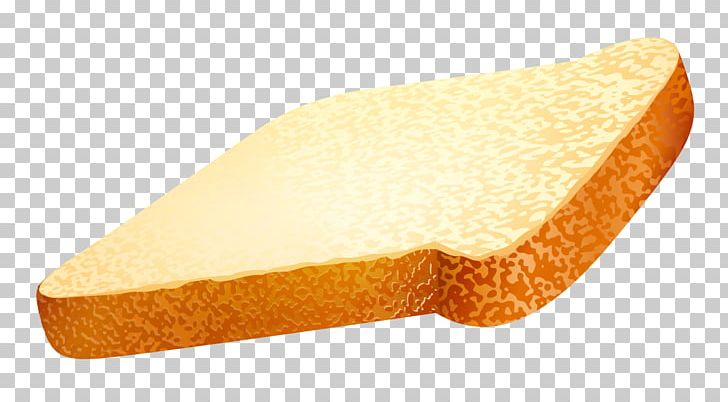 Toast Parmigiano-Reggiano Sliced Bread Processed Cheese PNG, Clipart, Bread, Cheese, Food, Food Drinks, Parmigiano Reggiano Free PNG Download