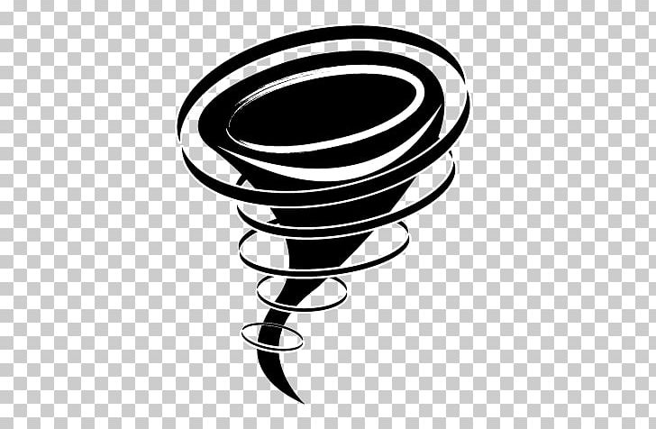 Tornado Graphic Design PNG, Clipart, Art, Black And White, Circle, Clip, Drawing Free PNG Download