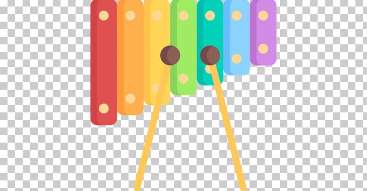 Ukulele Xylophone Musical Instruments Child PNG, Clipart, Child, Computer Icons, Flaticon, Glockenspiel, Line Free PNG Download