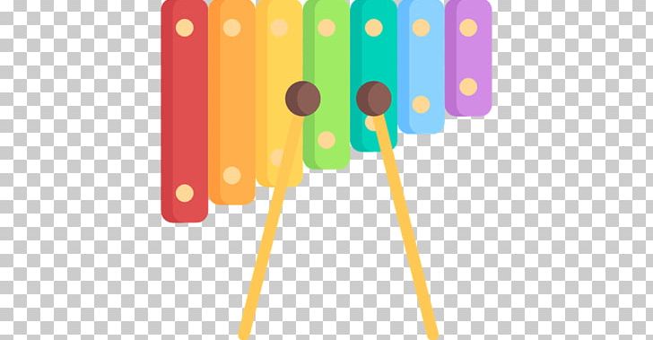 Ukulele Xylophone Musical Instruments Child Png, Clipart, Child 