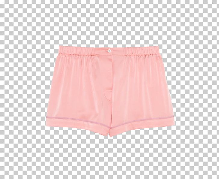 Underpants Trunks Briefs Waist Shorts PNG, Clipart, Active Shorts, Active Undergarment, Briefs, Others, Peach Free PNG Download