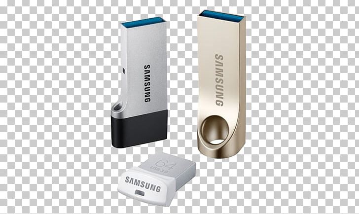 USB Flash Drives Samsung USB 3.0 Flash Memory Cards Computer Data Storage PNG, Clipart, Computer Data Storage, Data Storage, Electronic Device, Electronics, Flash Memory Free PNG Download