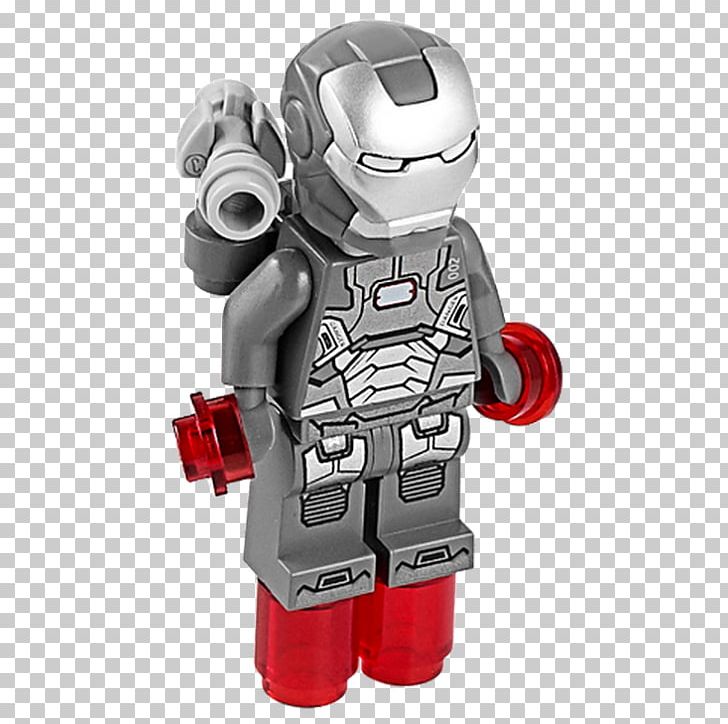 War Machine Iron Man Lego Marvel Super Heroes Aldrich Killian Extremis PNG, Clipart, Collector, Extremis, Figurine, Iron Man, Iron Man 3 Free PNG Download
