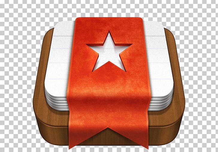 Wunderlist Getting Things Done Computer Icons Action Item Task Management PNG, Clipart, Action Item, Angle, Computer Icons, Computer Software, Evernote Free PNG Download