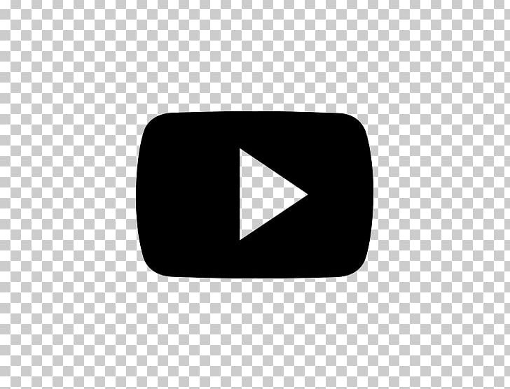 YouTube Logo Mockup PNG, Clipart, Angle, Black, Black And White, Brand, Computer Icons Free PNG Download