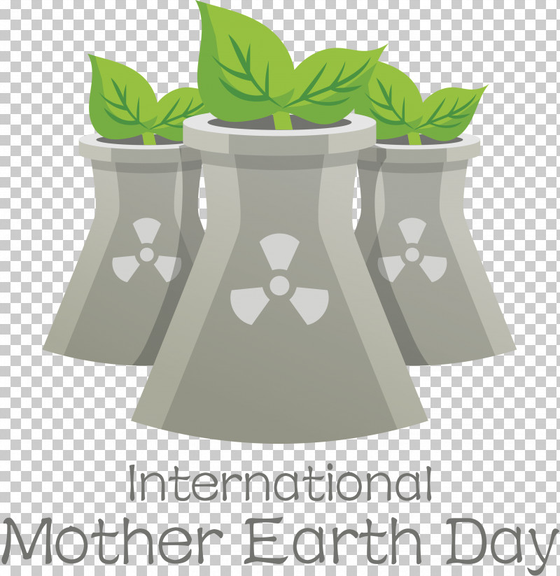International Mother Earth Day Earth Day PNG, Clipart, Biology, Earth Day, Flowerpot, Green, International Mother Earth Day Free PNG Download