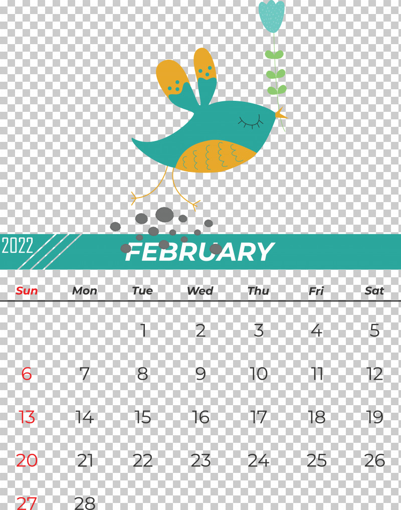 Logo Line Calendar Icon Meter PNG, Clipart, Calendar, Geometry, Line, Logo, Mathematics Free PNG Download