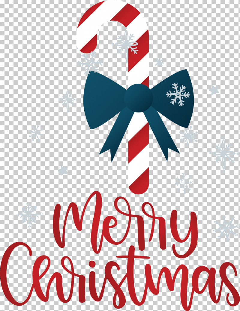 Merry Christmas PNG, Clipart, Christmas Day, Christmas Ornament, Line, Logo, Merry Christmas Free PNG Download